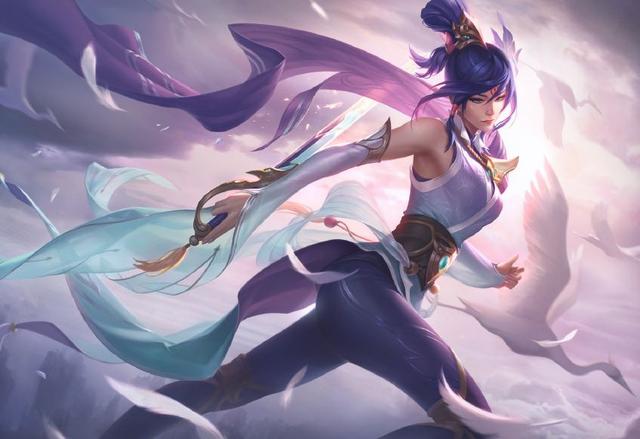 就是隐形盈