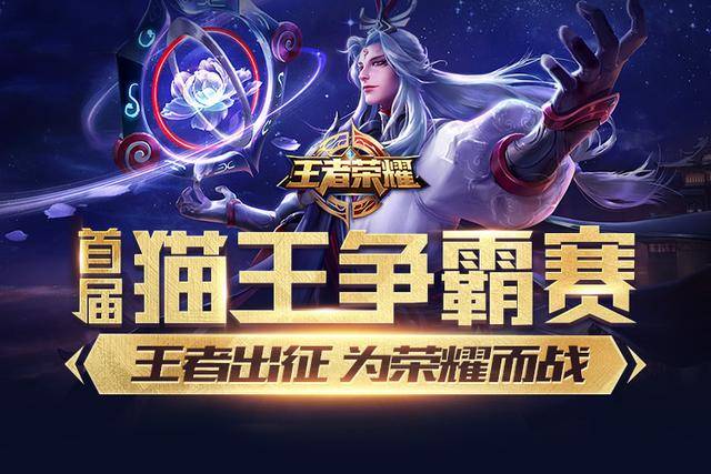 对抗博取犯 对抗博取犯