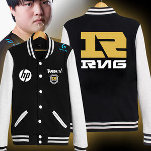 src src