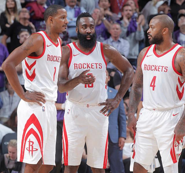 NBA NBA