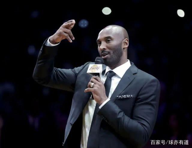 东契奇高位 东契奇高位
