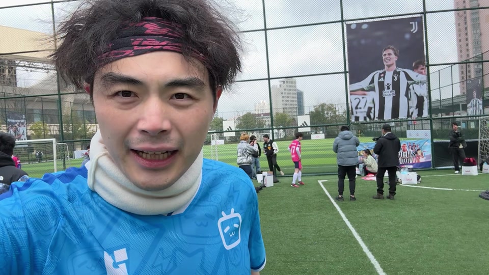 牵引正面 牵引正面